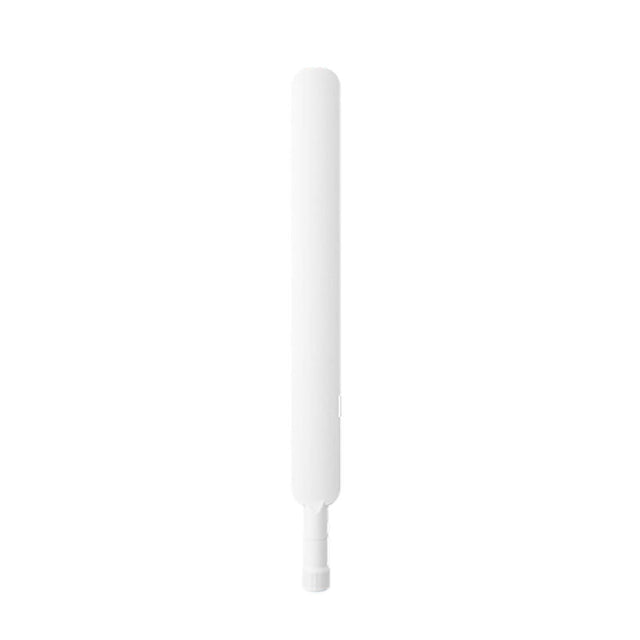 RLA-ATL1 - Reolink Replacement Antenna