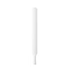 RLA-ATL1 - Reolink Replacement Antenna
