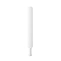 RLA-ATL1 - Reolink Replacement Antenna