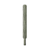 RLA-ATL1 - Reolink Replacement Antenna (2)