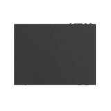 RG-ES220GS-P Ruijie Reyee 20 Port (16 Port PoE+) Switch By Ruijie - Buy Now - NZ $544.50 At The Tech Geeks New Zealand