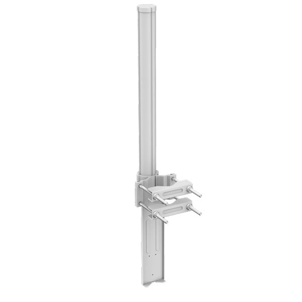 RG-ANT13-360 Omnidirectional Antenna for RG-AirMetro Series Wireless Bridge (3)