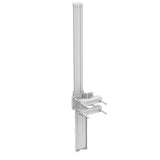 RG-ANT13-360 Omnidirectional Antenna for RG-AirMetro Series Wireless Bridge (3)