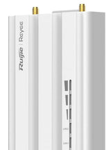 RG-ANT13-360 Omnidirectional Antenna for RG-AirMetro Series Wireless Bridge (4)