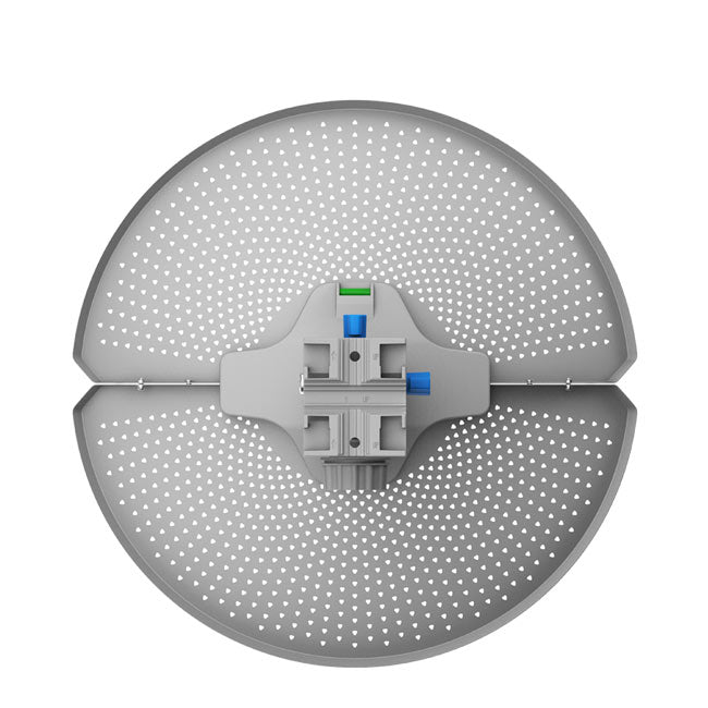 RG-AirMetro460G - Ruijie Reyee AirMetro Wireless Bridge (2)