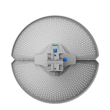 RG-AirMetro460G - Ruijie Reyee AirMetro Wireless Bridge (2)