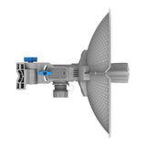 RG-AirMetro460G - Ruijie Reyee AirMetro Wireless Bridge (3)