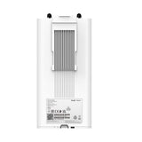 RG-AirMetro550G-B Base Station for RG-AirMetro Series Wireless Bridges (2)