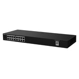 Ruijie Reyee RG-ES216GC-V2 16-Port Gigabit Managed Switch (2)