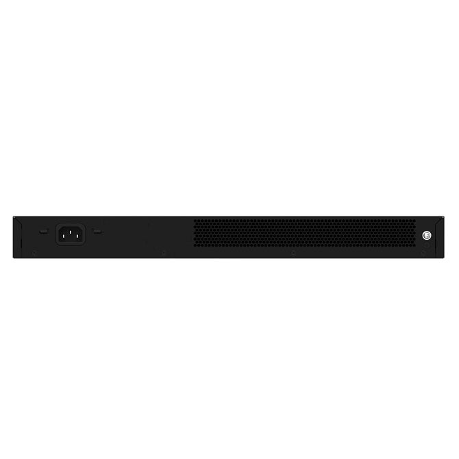 Ruijie Reyee RG-ES216GC-V2 16-Port Gigabit Managed Switch (3)