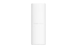 Ruijie RG-RAP62-OD AX3000 WiFi 6 Indoor/Outdoor Versatile Access Point IP65
