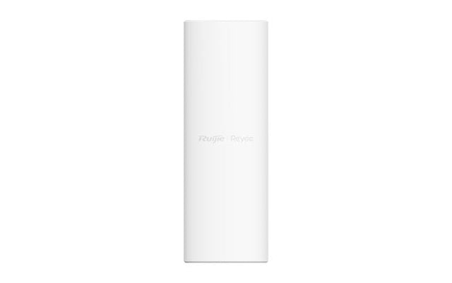 Ruijie RG-RAP62-OD AX3000 WiFi 6 Indoor/Outdoor Versatile Access Point IP65