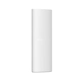 Ruijie RG-RAP62-OD AX3000 WiFi 6 Indoor/Outdoor Versatile Access Point IP65 (2)