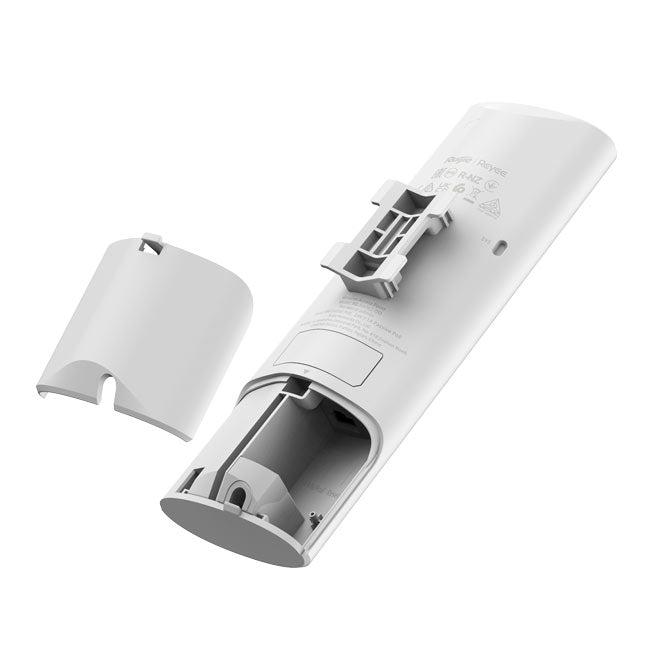 Ruijie RG-RAP62-OD AX3000 WiFi 6 Indoor/Outdoor Versatile Access Point IP65 (4)