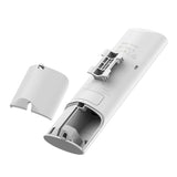 Ruijie RG-RAP62-OD AX3000 WiFi 6 Indoor/Outdoor Versatile Access Point IP65 (4)