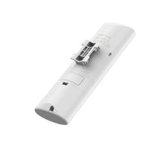 Ruijie RG-RAP62-OD AX3000 WiFi 6 Indoor/Outdoor Versatile Access Point IP65 (3)