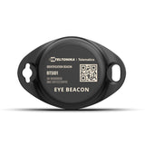 Teltonika Telematics EYE BEACON - BTSID1 - Bluetooth ID beacon to keep an eye on your assets