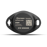 Teltonika Telematics EYE SENSOR - BTSMP1 - Bluetooth sensor to monitor your assets By Teltonika - Buy Now - NZ $0 At The Tech Geeks New Zealand