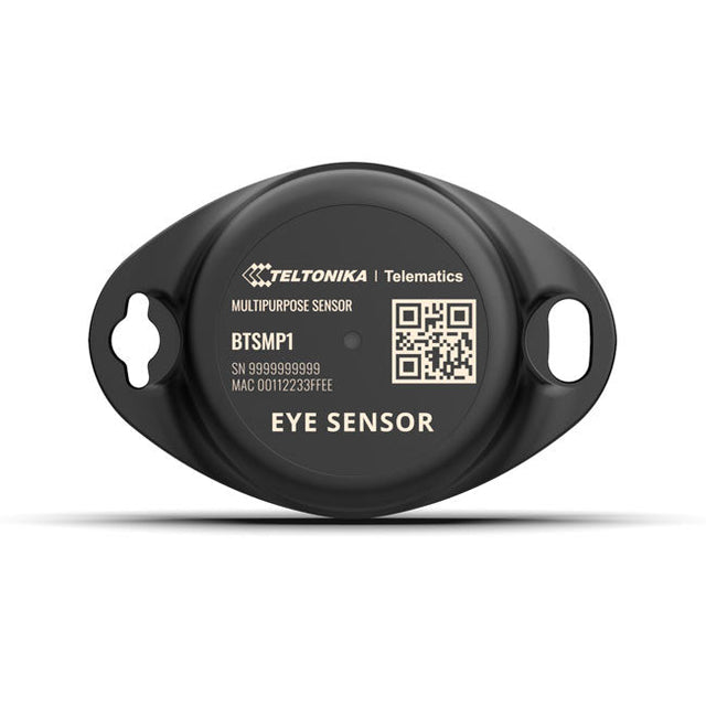 Teltonika Telematics EYE SENSOR - BTSMP1 - Bluetooth sensor to monitor your assets By Teltonika - Buy Now - NZ $0 At The Tech Geeks New Zealand