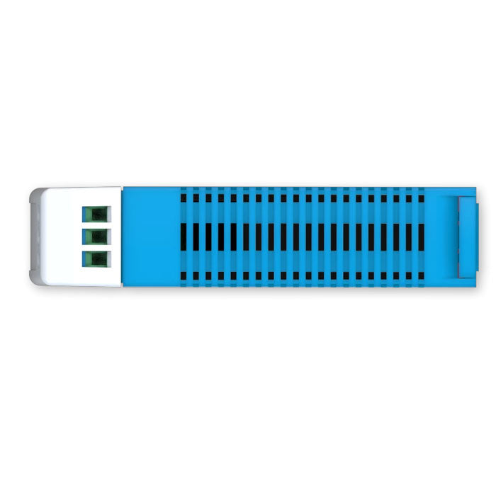 Teltonika DIN RAIL POWER SUPPLY, 20W By Teltonika - Buy Now - NZ $47.75 At The Tech Geeks New Zealand