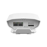 Teltonika OTD500 Outdoor 5G Router, 5G & 4G Cat19, 1xPoE-in and 1xPoE-out port, IP55, eSIM, PSU excluded By Teltonika - Buy Now - NZ $957.11 At The Tech Geeks New Zealand