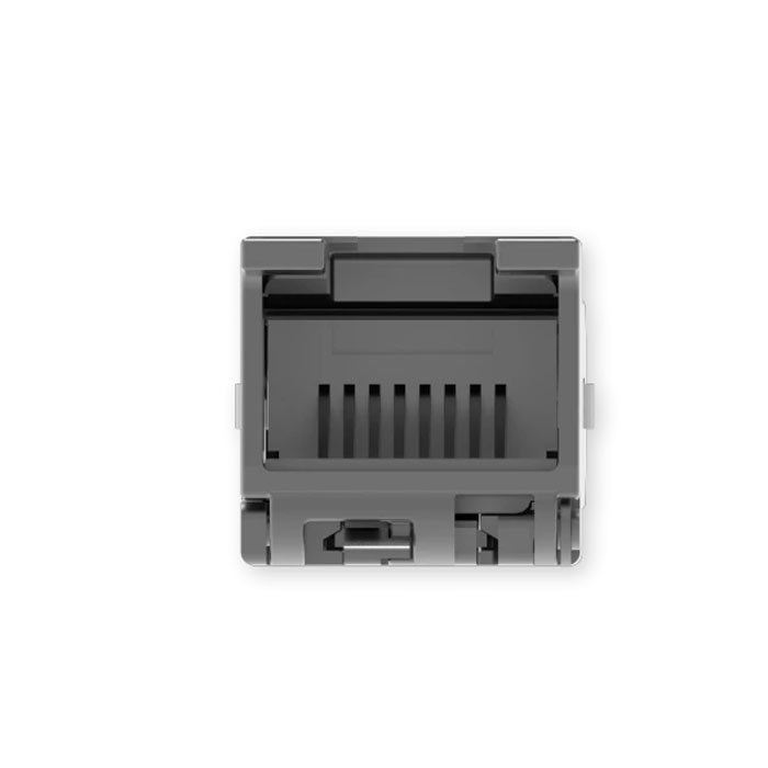 Teltonika PR4JR20K - 1.25 Gbps Copper RJ45 SFP Transceiver By Teltonika - Buy Now - NZ $0 At The Tech Geeks New Zealand