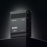 RUTM51 Teltonika Industrial 5G Router By Teltonika - Buy Now - NZ $750.87 At The Tech Geeks New Zealand