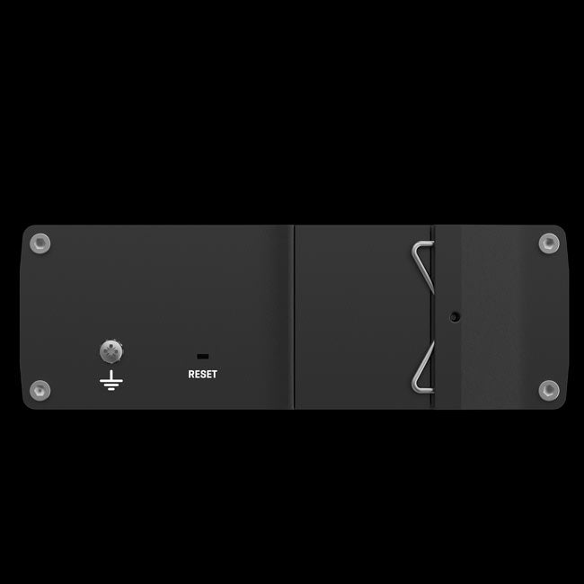 Teltonika TSW202 Managed PoE+ Ethernet Switch, Supports Profinet, 2 SFP Ports, 8 Gigabit Ethernet Ports Providing 30W of Powe (4)
