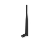 Teltonika WI-FI DUAL-BAND SMA ANTENNA (2)