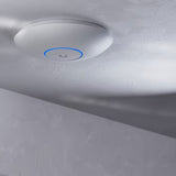U7-LR Ubiquiti Unifi Wireless 7 Long Range Access Point (2)