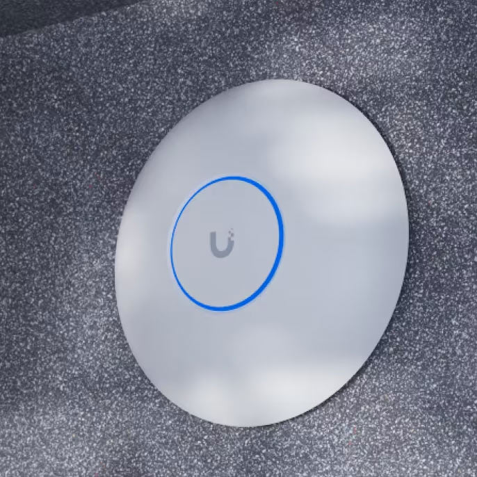 U7-LR Ubiquiti Unifi Wireless 7 Long Range Access Point (3)