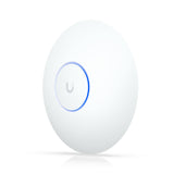U7-LR Ubiquiti Unifi Wireless 7 Long Range Access Point (4)
