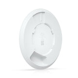 U7-LR Ubiquiti Unifi Wireless 7 Long Range Access Point (5)