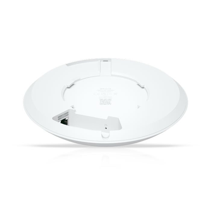 U7-LR Ubiquiti Unifi Wireless 7 Long Range Access Point (6)