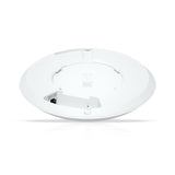 U7-LR Ubiquiti Unifi Wireless 7 Long Range Access Point (6)