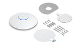 U7-LR Ubiquiti Unifi Wireless 7 Long Range Access Point (7)