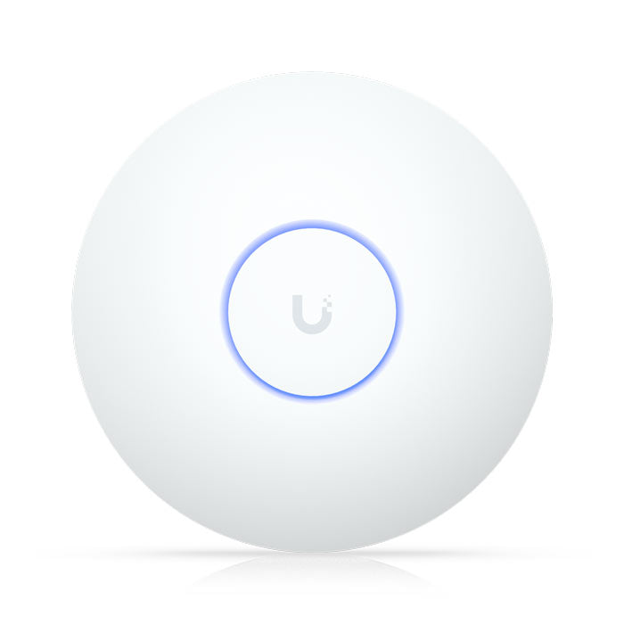 U7-LR Ubiquiti Unifi Wireless 7 Long Range Access Point