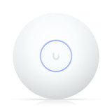 U7-LR Ubiquiti Unifi Wireless 7 Long Range Access Point