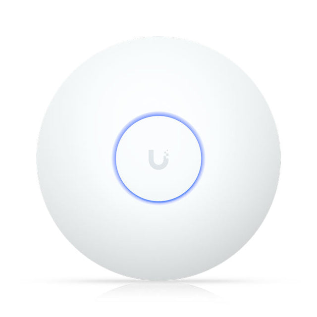 U7-LR Ubiquiti Unifi Wireless 7 Long Range Access Point