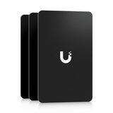 UA-Card Ubiquiti UniFi Access Card (10 Pack)