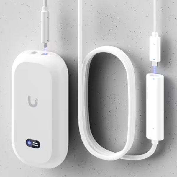 UACC-AI-Theta-Audio-Cable Ubiquiti AI Theta Audio Cable