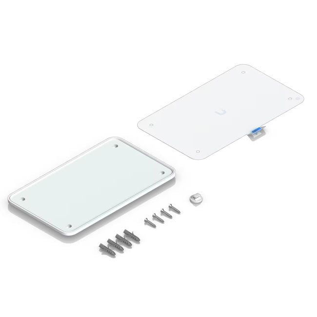 UACC-FM-23cm Ubiquiti Floating Mount 23cm By Ubiquiti - Buy Now - NZ $95.16 At The Tech Geeks New Zealand