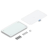 UACC-FM-23cm Ubiquiti Floating Mount 23cm By Ubiquiti - Buy Now - NZ $95.16 At The Tech Geeks New Zealand