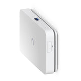 UACC-FM-23cm Ubiquiti Floating Mount 23cm By Ubiquiti - Buy Now - NZ $95.16 At The Tech Geeks New Zealand