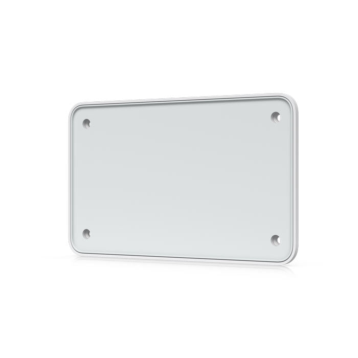 UACC-FM-23cm Ubiquiti Floating Mount 23cm By Ubiquiti - Buy Now - NZ $95.16 At The Tech Geeks New Zealand