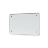 UACC-FM-23cm Ubiquiti Floating Mount 23cm By Ubiquiti - Buy Now - NZ $95.16 At The Tech Geeks New Zealand