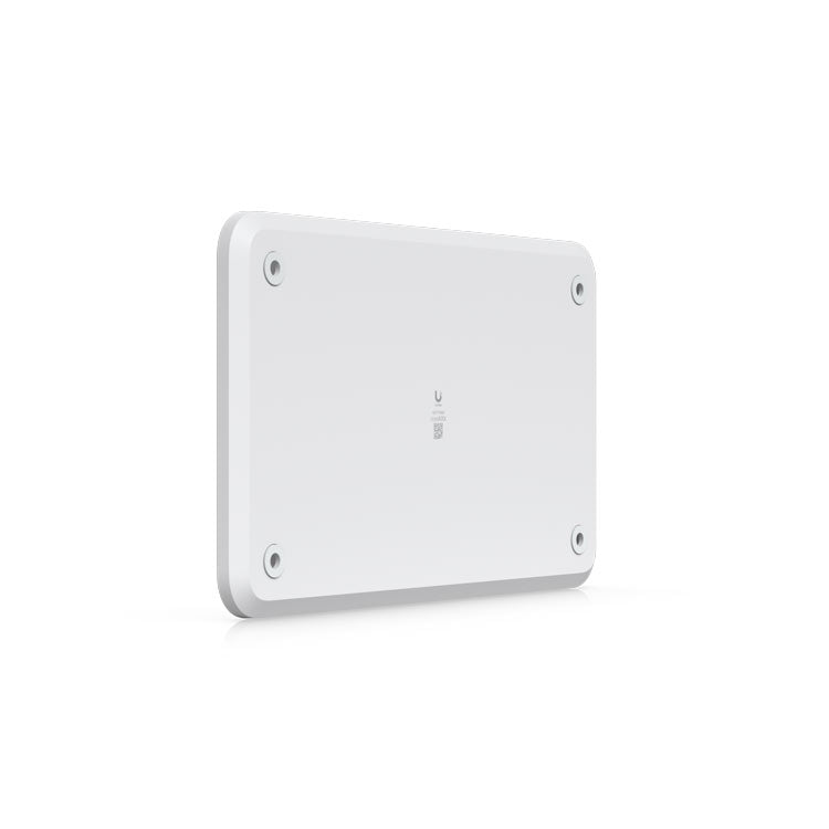 UACC-FM-23cm Ubiquiti Floating Mount 23cm By Ubiquiti - Buy Now - NZ $95.16 At The Tech Geeks New Zealand