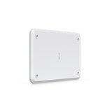 UACC-FM-23cm Ubiquiti Floating Mount 23cm By Ubiquiti - Buy Now - NZ $95.16 At The Tech Geeks New Zealand