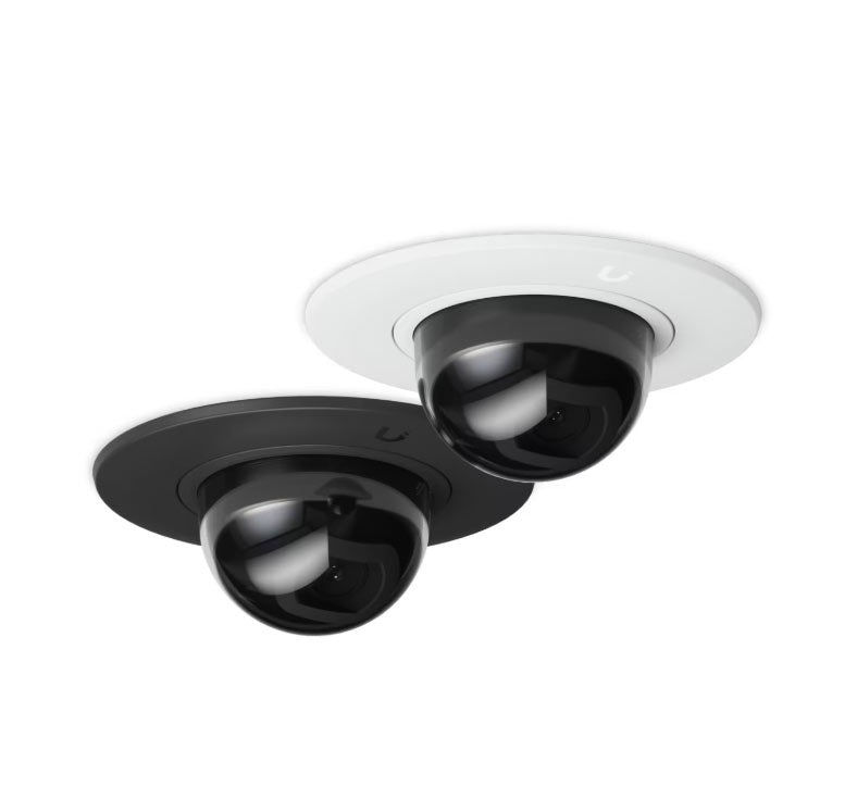 UACC-G5-Dome-Ultra-FM Ubiquiti G5 Dome Ultra Flush Mount (18)