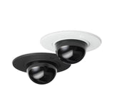 UACC-G5-Dome-Ultra-FM Ubiquiti G5 Dome Ultra Flush Mount (18)
